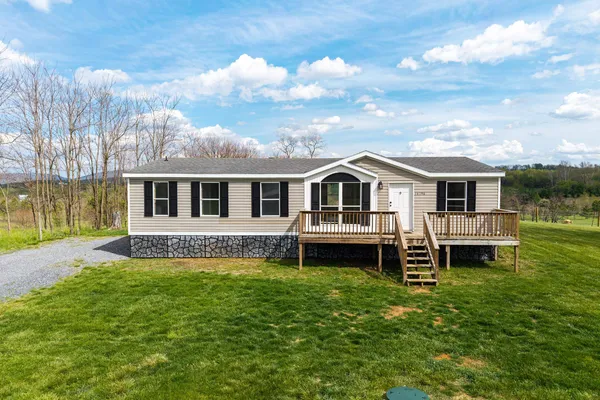 $249,000 | 14196 American Legion Drive, Broadway, VA 22815