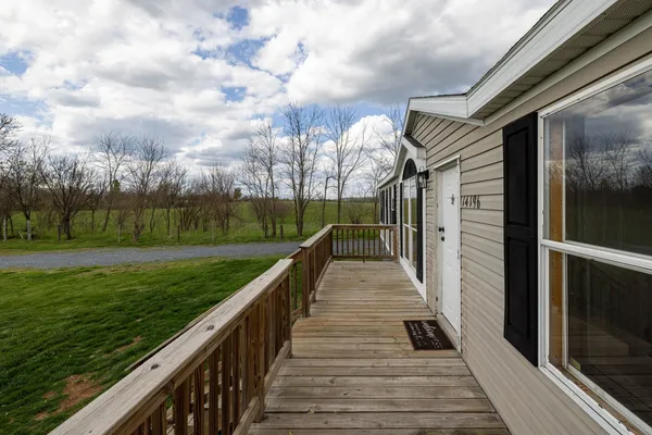 $249,000 | 14196 American Legion Drive, Broadway, VA 22815