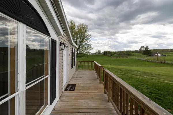 $249,000 | 14196 American Legion Drive, Broadway, VA 22815