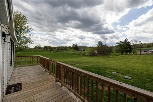 $249,000 | 14196 American Legion Drive, Broadway, VA 22815