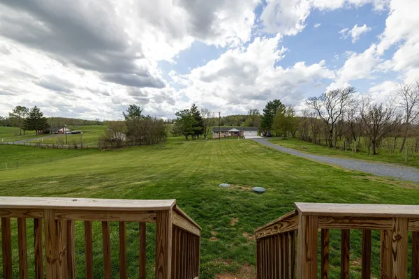 $249,000 | 14196 American Legion Drive, Broadway, VA 22815