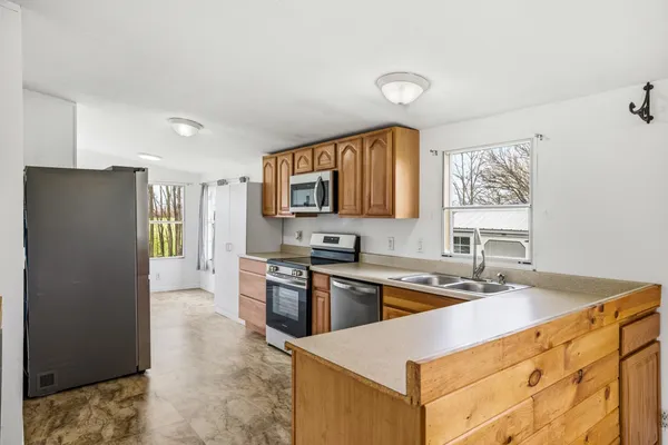 $249,000 | 14196 American Legion Drive, Broadway, VA 22815