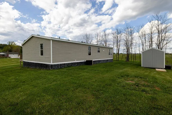 $249,000 | 14196 American Legion Drive, Broadway, VA 22815