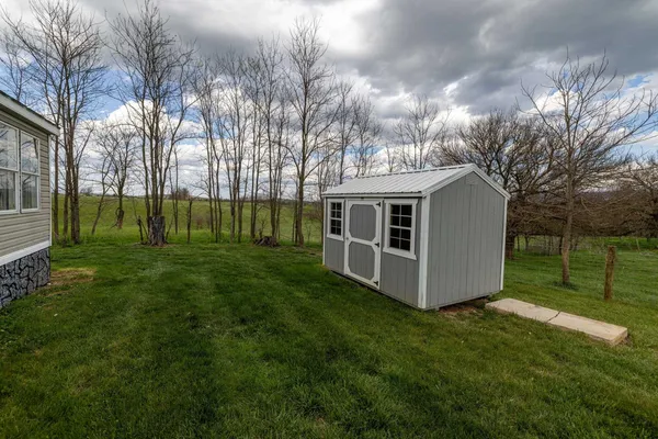 $249,000 | 14196 American Legion Drive, Broadway, VA 22815