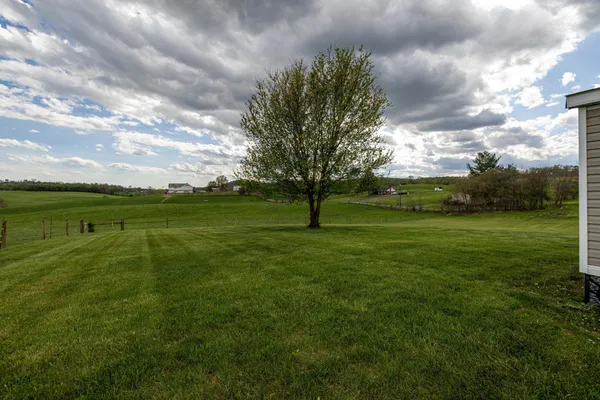 $249,000 | 14196 American Legion Drive, Broadway, VA 22815