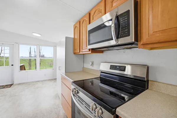 $249,000 | 14196 American Legion Drive, Broadway, VA 22815