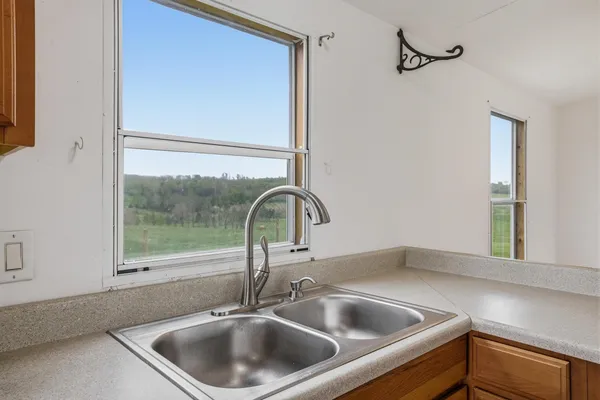 $249,000 | 14196 American Legion Drive, Broadway, VA 22815