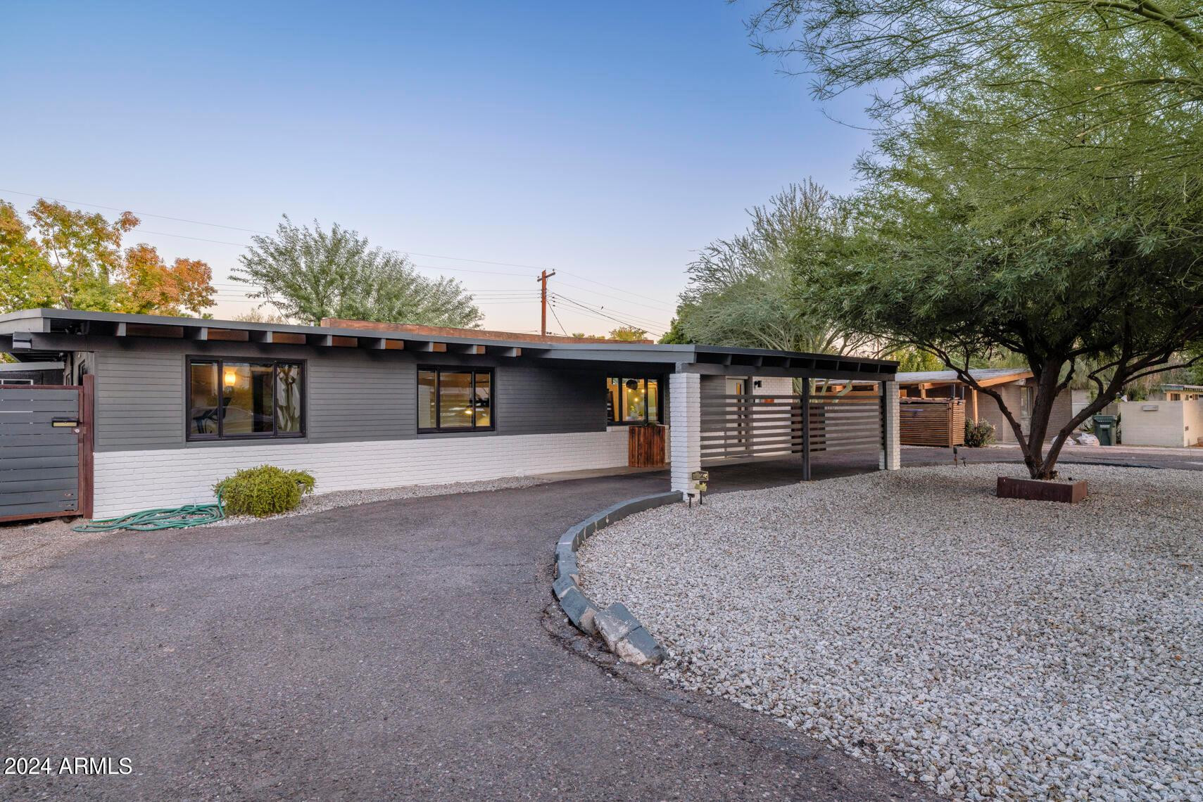 5809 North 10th Street Phoenix, AZ 85014 - Photo 31 of 42 Photo #33
