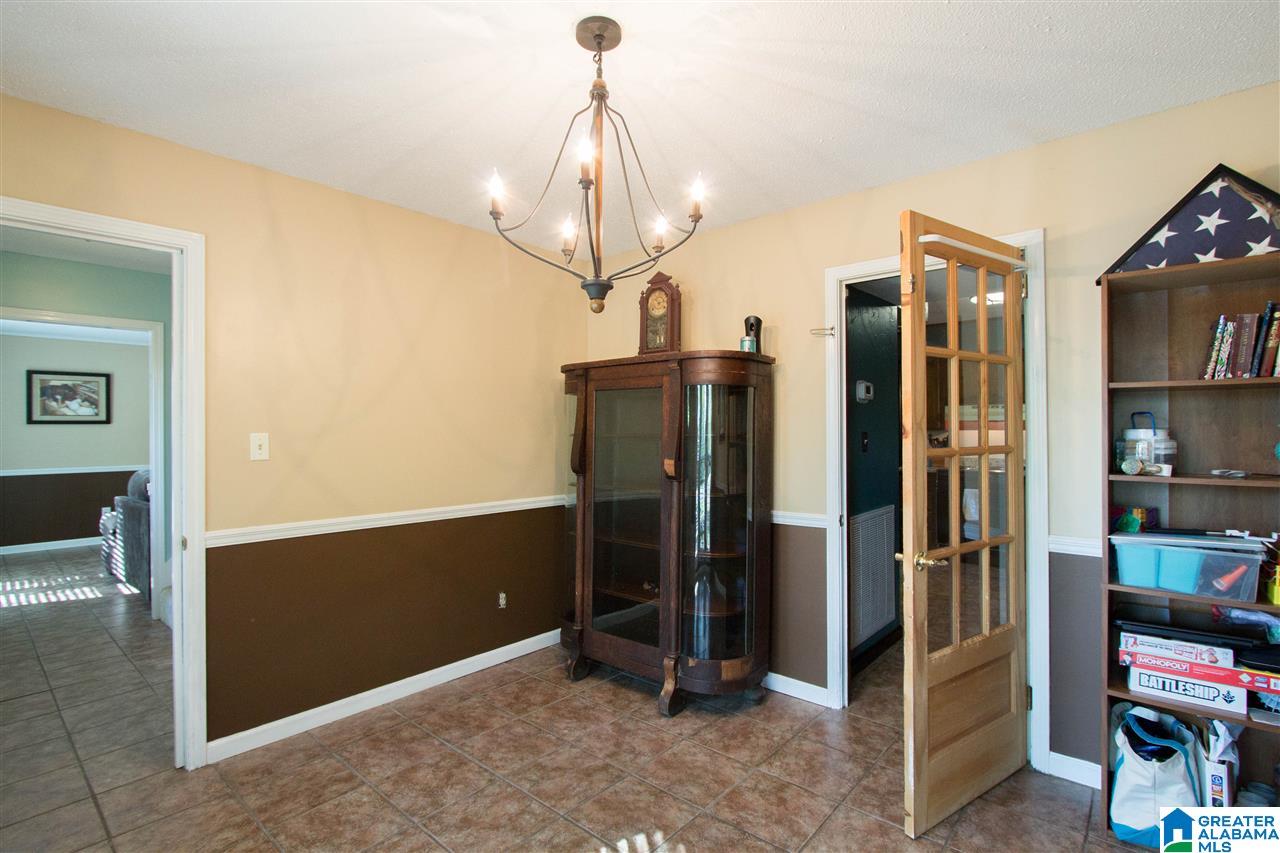 305 Tradewinds Circle Alabaster, AL 35007 - Photo 10 of 42