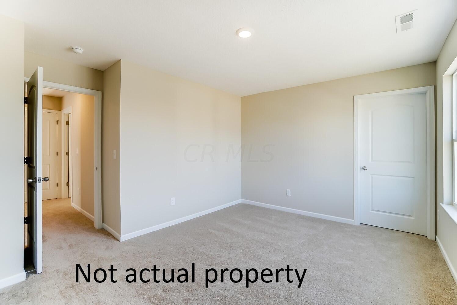 312 Riverside Drive Orient, OH 43146 - Photo 21 of 28 50031321-035_web