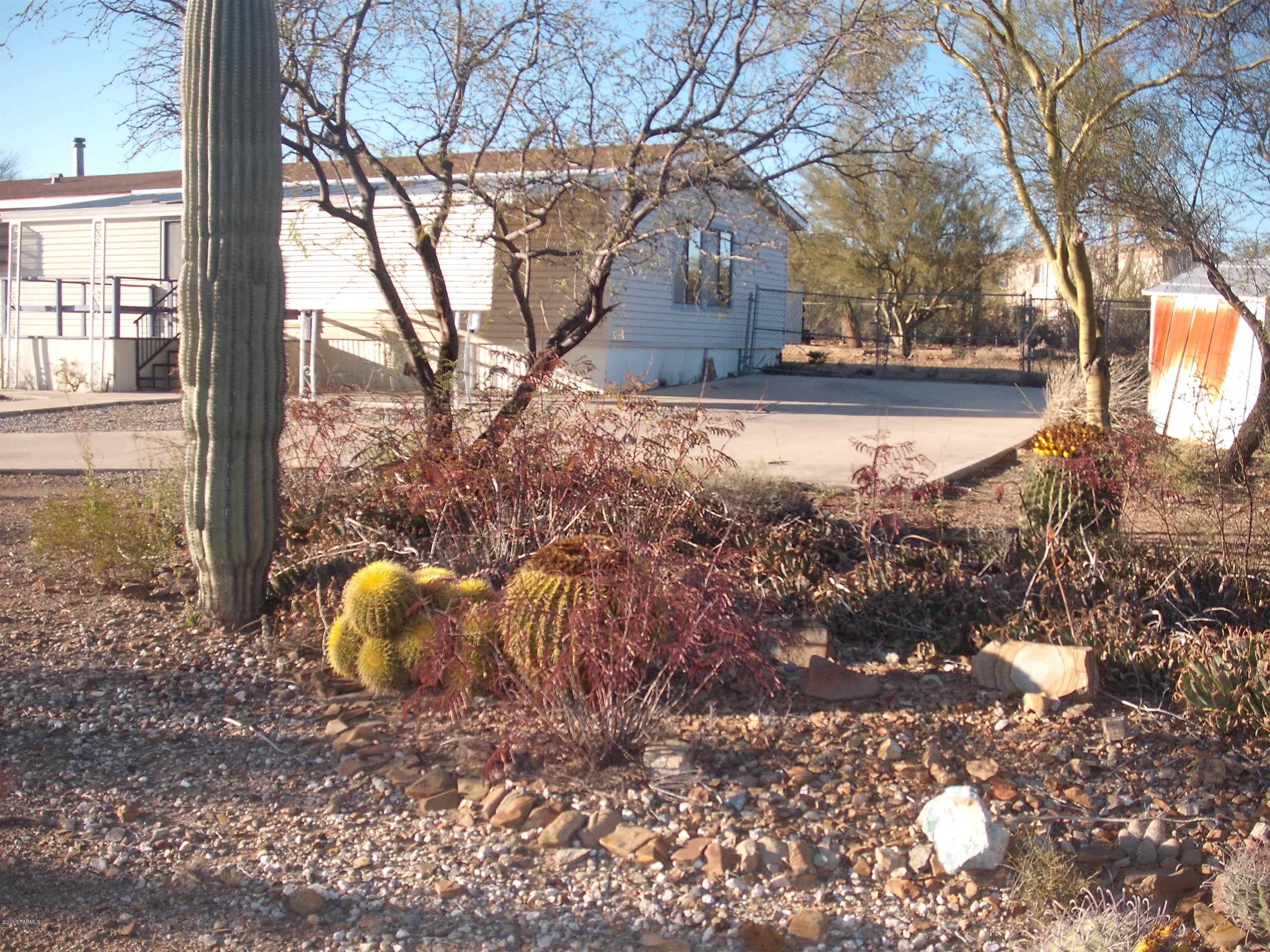 6350 South Mark Road Tucson, AZ 85757 - Photo 1 of 42 Gallery Image 1