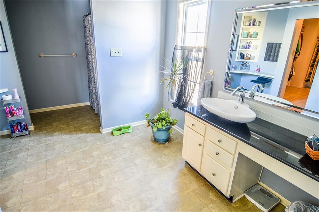 8406 South Rising Sun Drive Pendleton, IN 46064 - Photo 22 of 45