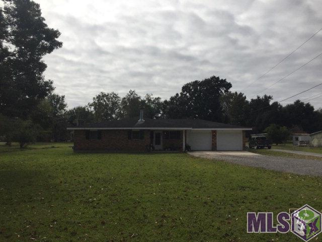 115 Mireille Lane Raceland, LA 70394 - Photo 1 of 24 Gallery Image 1