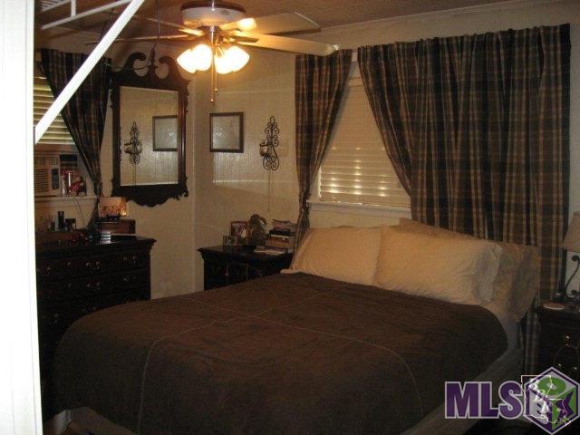 115 Mireille Lane Raceland, LA 70394 - Photo 11 of 24 Gallery Image 11