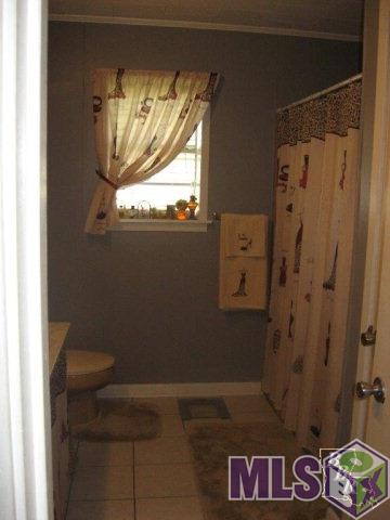 115 Mireille Lane Raceland, LA 70394 - Photo 13 of 24 Gallery Image 13