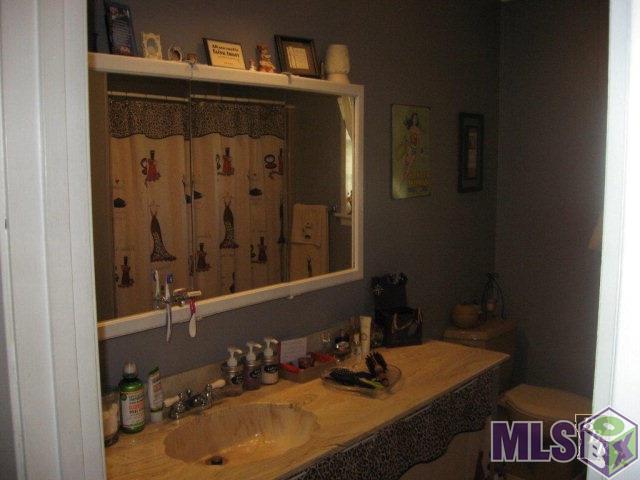 115 Mireille Lane Raceland, LA 70394 - Photo 14 of 24 Gallery Image 14