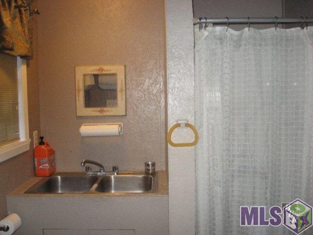 115 Mireille Lane Raceland, LA 70394 - Photo 16 of 24 Gallery Image 16