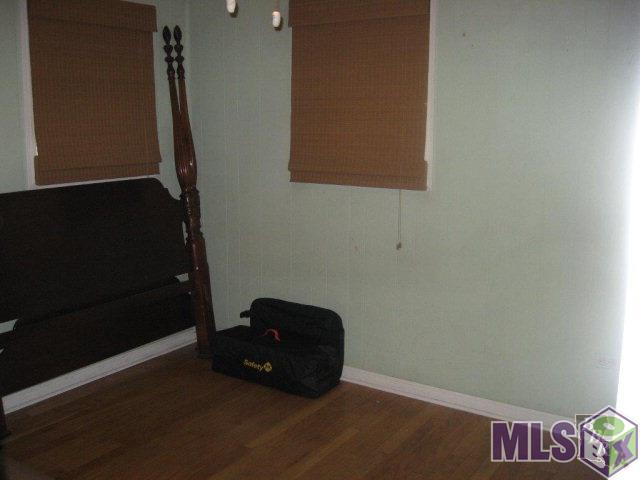 115 Mireille Lane Raceland, LA 70394 - Photo 17 of 24 Gallery Image 17