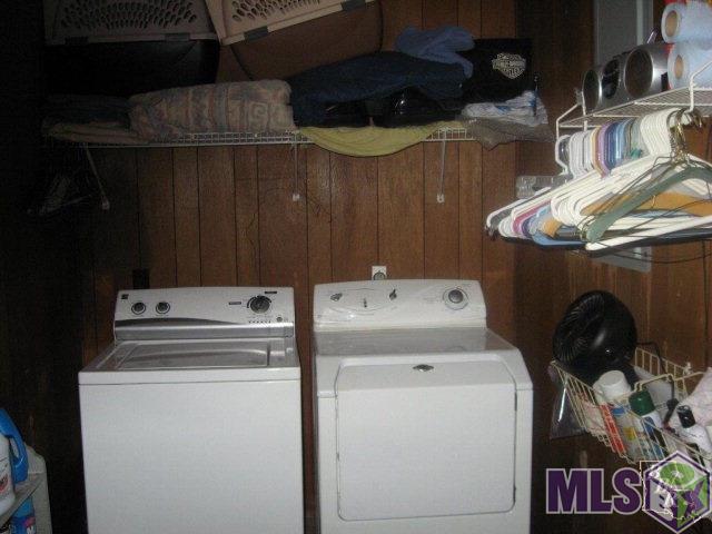 115 Mireille Lane Raceland, LA 70394 - Photo 19 of 24 Gallery Image 19