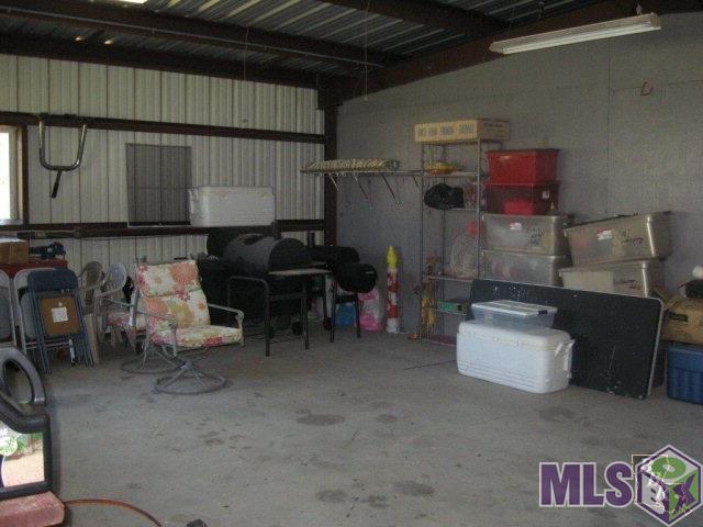 115 Mireille Lane Raceland, LA 70394 - Photo 20 of 24 Gallery Image 20