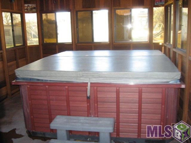 115 Mireille Lane Raceland, LA 70394 - Photo 21 of 24 Gallery Image 21