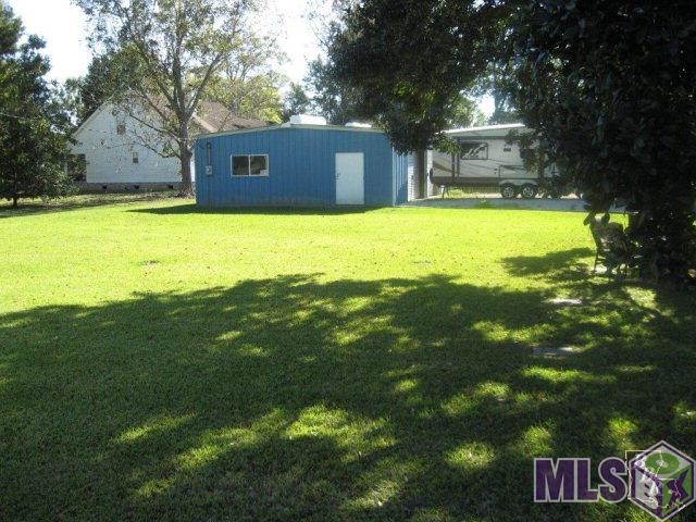 115 Mireille Lane Raceland, LA 70394 - Photo 22 of 24 Gallery Image 22