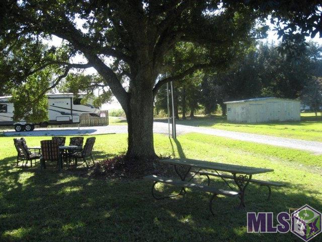 115 Mireille Lane Raceland, LA 70394 - Photo 23 of 24 Gallery Image 23