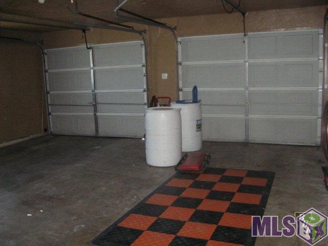 115 Mireille Lane Raceland, LA 70394 - Photo 24 of 24 Gallery Image 24