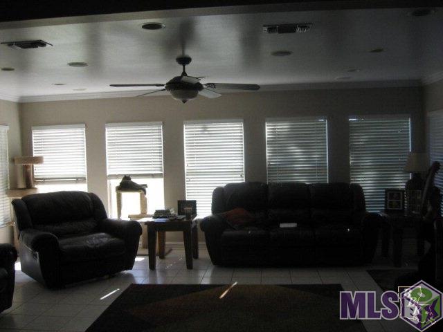 115 Mireille Lane Raceland, LA 70394 - Photo 3 of 24 Gallery Image 3