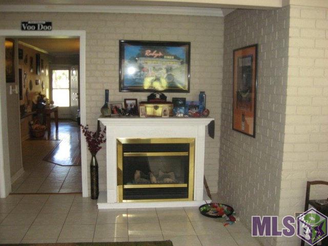 115 Mireille Lane Raceland, LA 70394 - Photo 4 of 24 Gallery Image 4