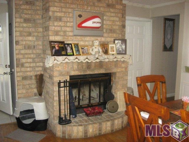 115 Mireille Lane Raceland, LA 70394 - Photo 5 of 24 Gallery Image 5