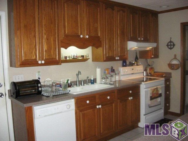 115 Mireille Lane Raceland, LA 70394 - Photo 7 of 24 Gallery Image 7