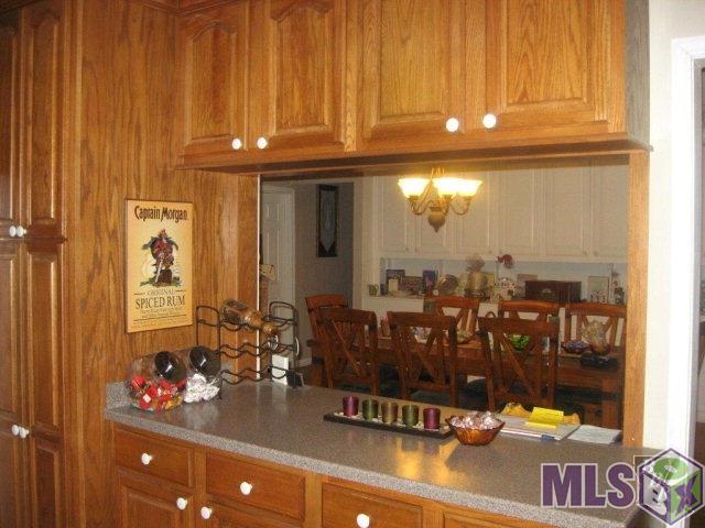 115 Mireille Lane Raceland, LA 70394 - Photo 8 of 24 Gallery Image 8