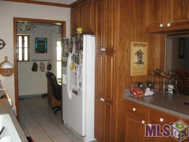115 Mireille Lane Raceland, LA 70394 - Photo 9 of 24 Gallery Image 9