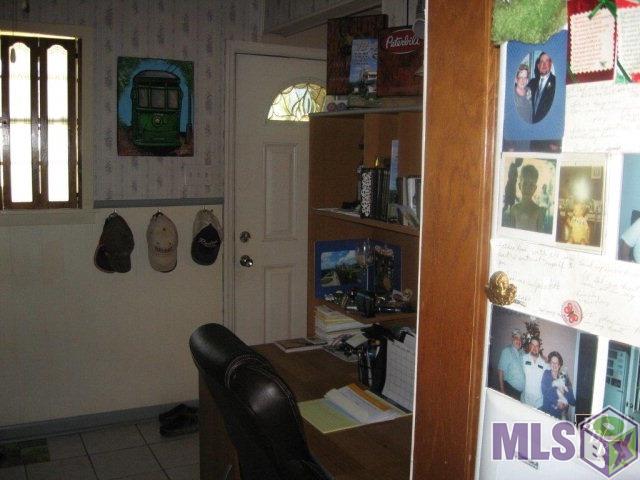 115 Mireille Lane Raceland, LA 70394 - Photo 10 of 24 Gallery Image 10