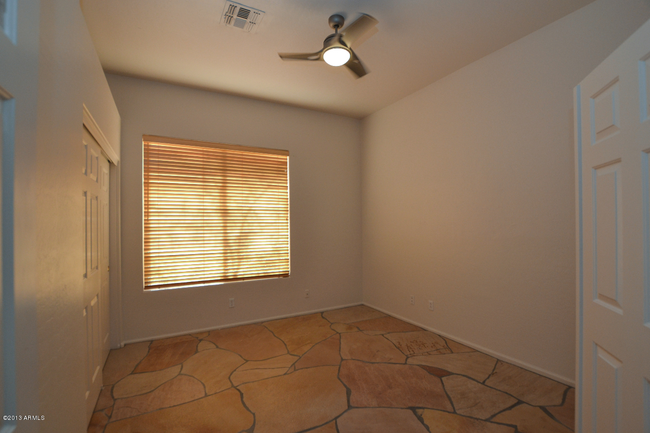 5058 East Sleepy Ranch Road Cave Creek, AZ 85331 - Photo 24 of 41 bedroom 4