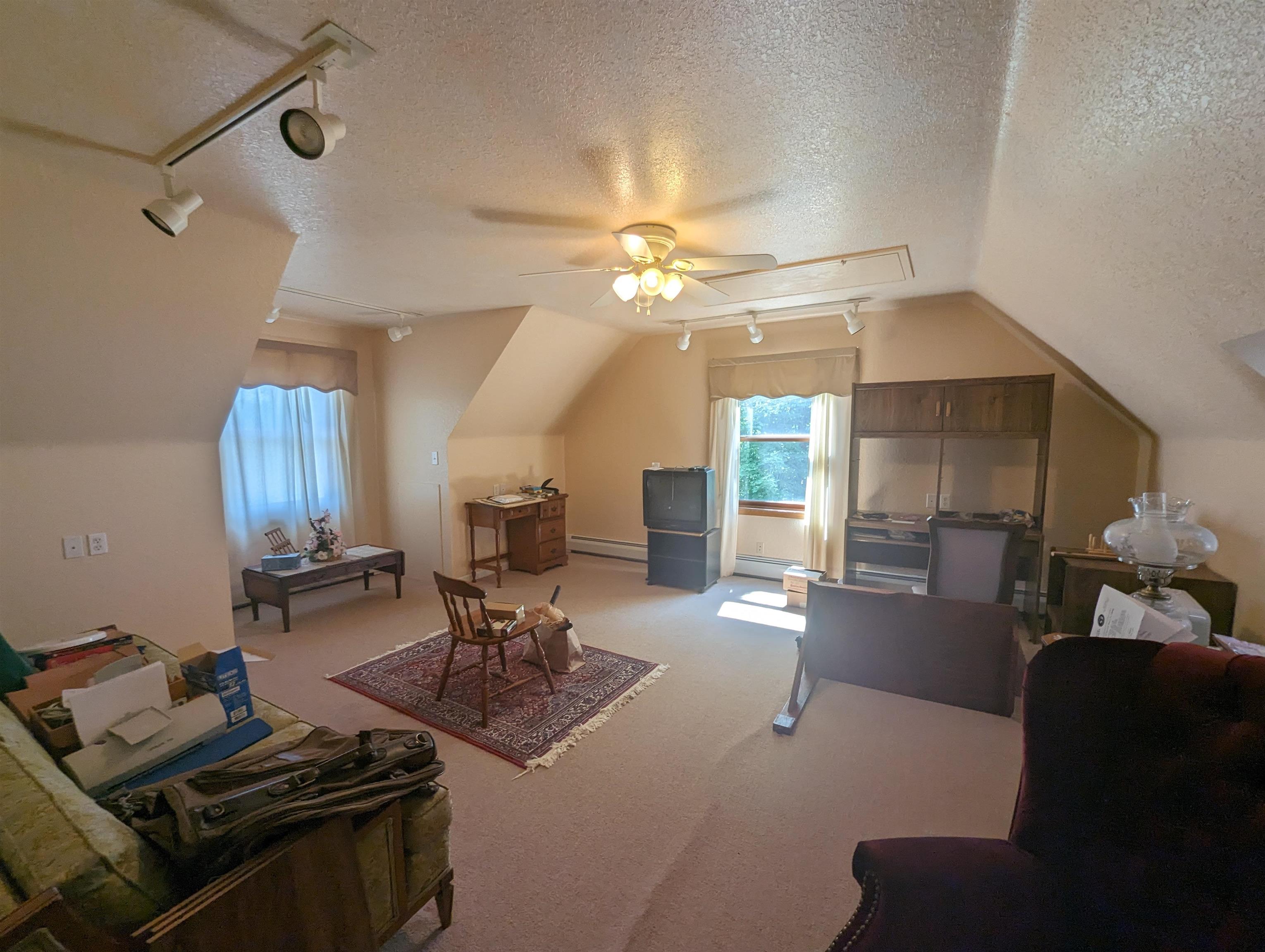 3876 Hottis Road Whittemore, MI 48770 - Photo 43 of 48