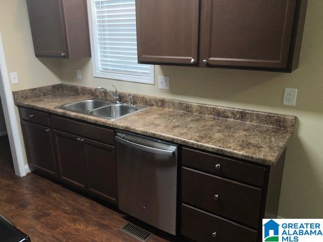 2085 Doliska Road Quinton, AL 35130 - Photo 3 of 22
