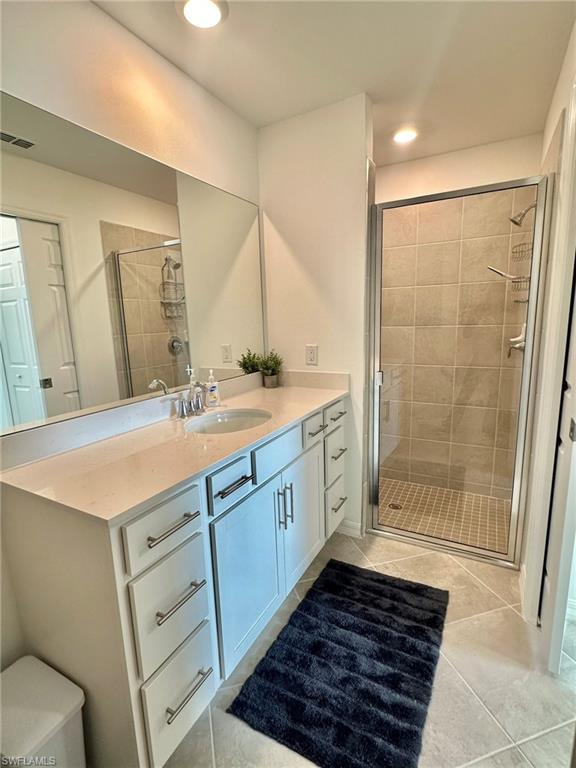 43989 Boardwalk Loop, Unit 2018 Babcock Ranch, FL 33982 - Photo 8 of 31