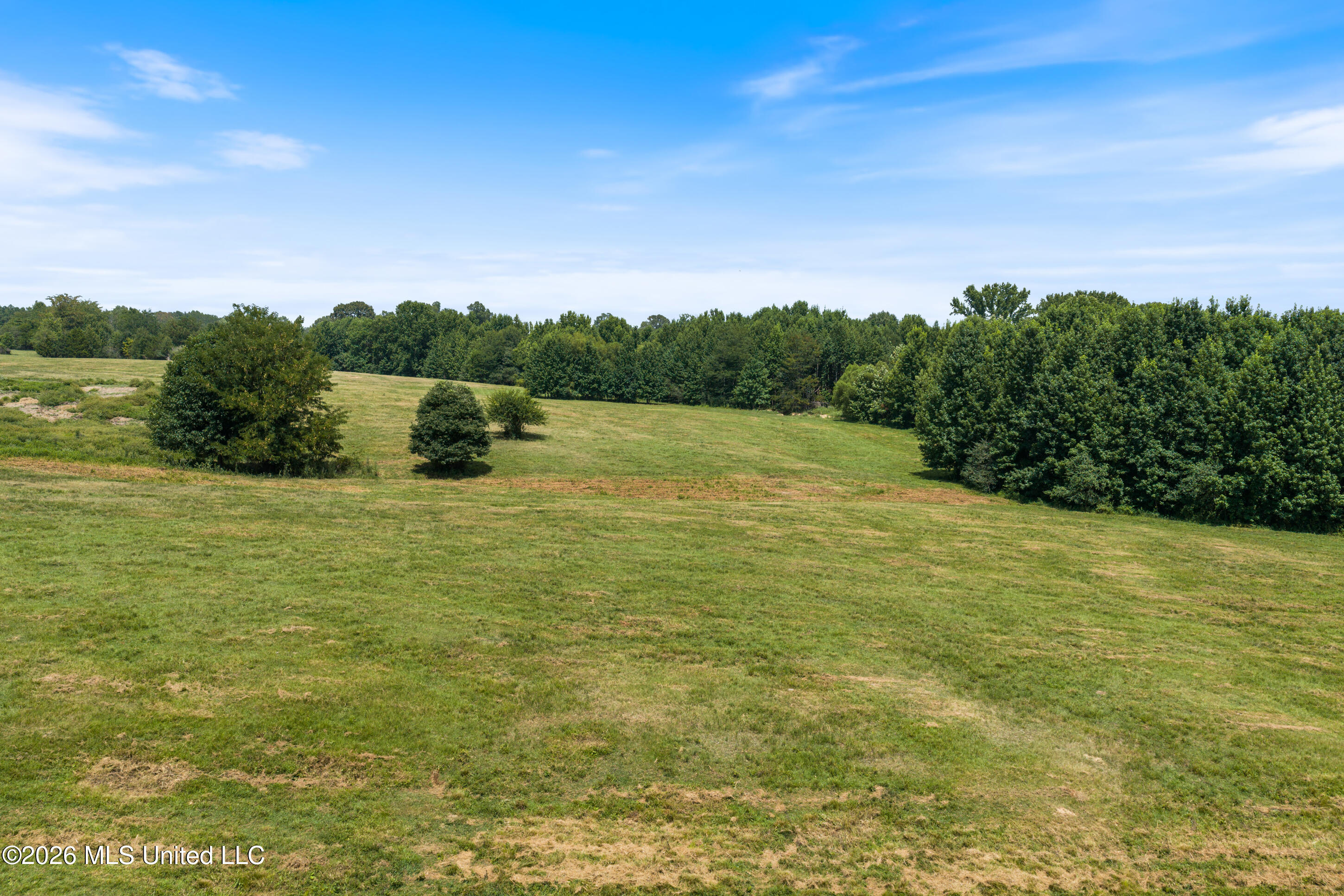 1000 Woolfolk Road Senatobia, MS 38668 - Photo 20 of 21 130_fifth stop_020