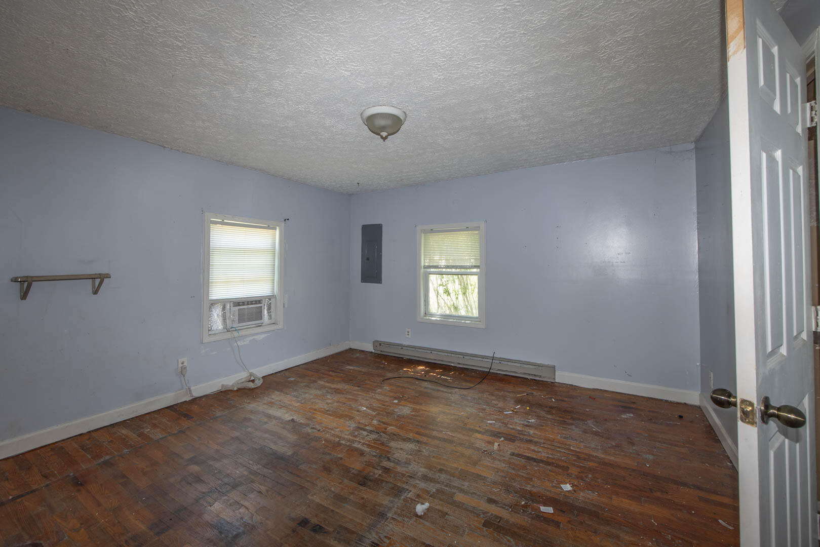 108 Ruddles Mill Road Paris, KY 40361 - Photo 10 of 19 5B5A2445
