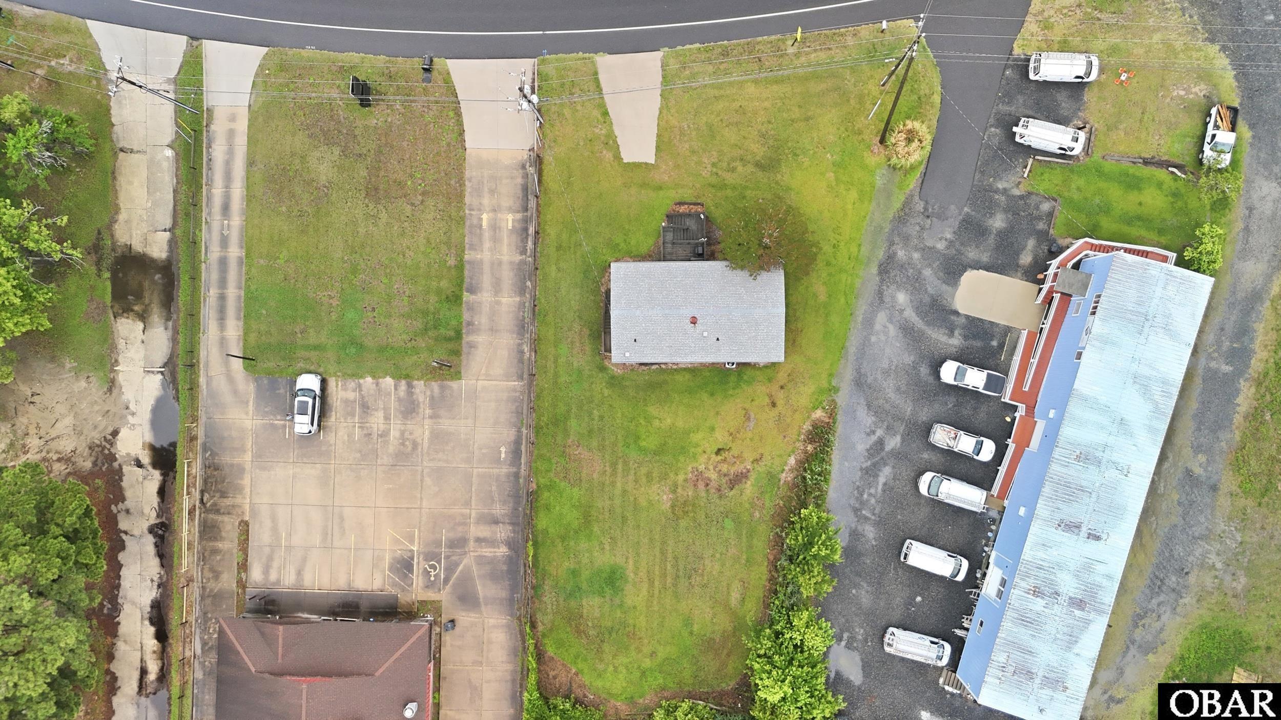 1488 Colington Road Kill Devil Hills, NC 27948 - Photo 24 of 28