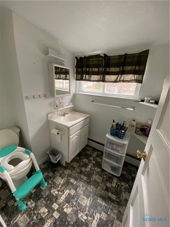 2421 Pickle Road Oregon, OH 43616 - Photo 19 of 22 Gallery Image 19
