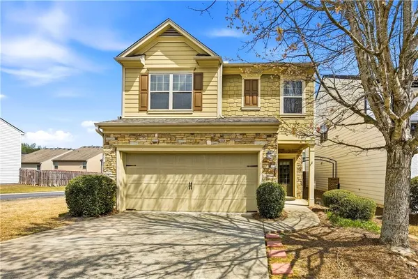 $2,800 | 2605 Runnymede Court, Cumming, GA 30041