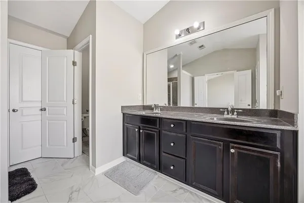 $2,800 | 2605 Runnymede Court, Cumming, GA 30041