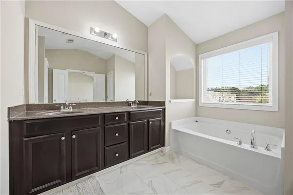 $2,800 | 2605 Runnymede Court, Cumming, GA 30041