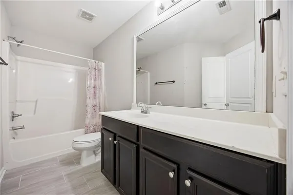 $2,800 | 2605 Runnymede Court, Cumming, GA 30041