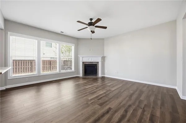 $2,800 | 2605 Runnymede Court, Cumming, GA 30041