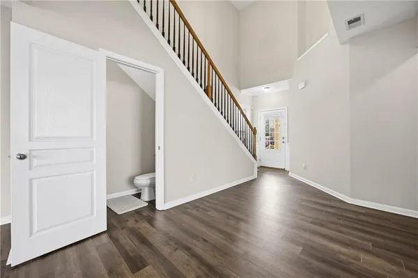 $2,800 | 2605 Runnymede Court, Cumming, GA 30041