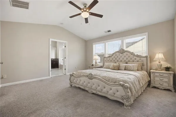 $2,800 | 2605 Runnymede Court, Cumming, GA 30041
